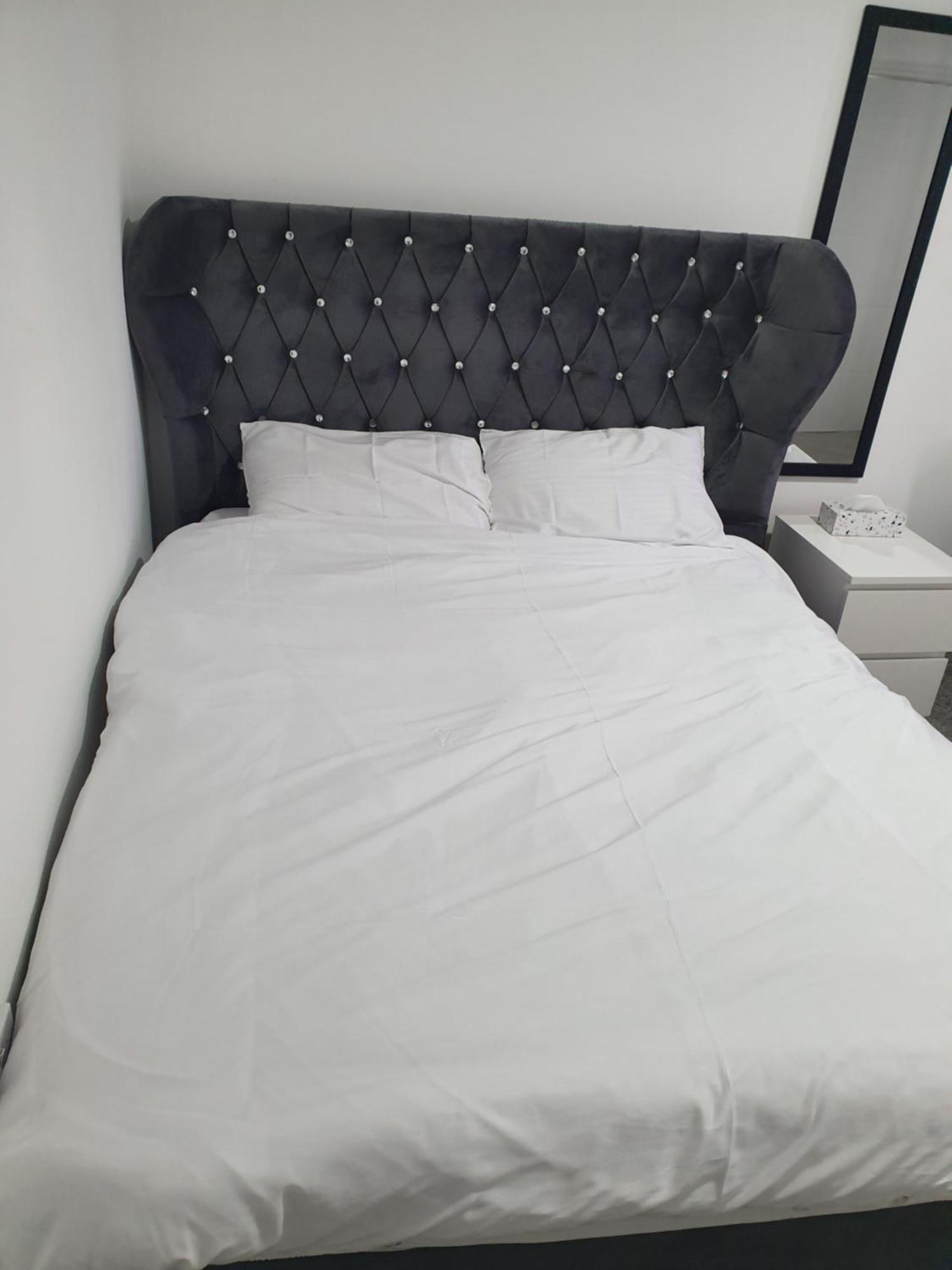 Beautiful Rooms Shaw St And Pine St Bury  Zimmer foto